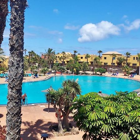 Tamarindo 27 Pool Front Next To The Dunes, Free Wifi คอร์ราเลโฮ ภายนอก รูปภาพ