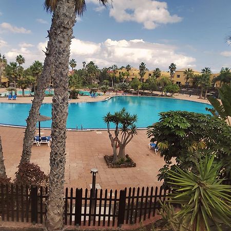 Tamarindo 27 Pool Front Next To The Dunes, Free Wifi คอร์ราเลโฮ ภายนอก รูปภาพ