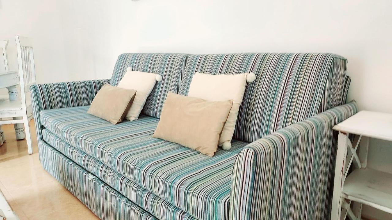 Tamarindo 27 Pool Front Next To The Dunes, Free Wifi คอร์ราเลโฮ ภายนอก รูปภาพ
