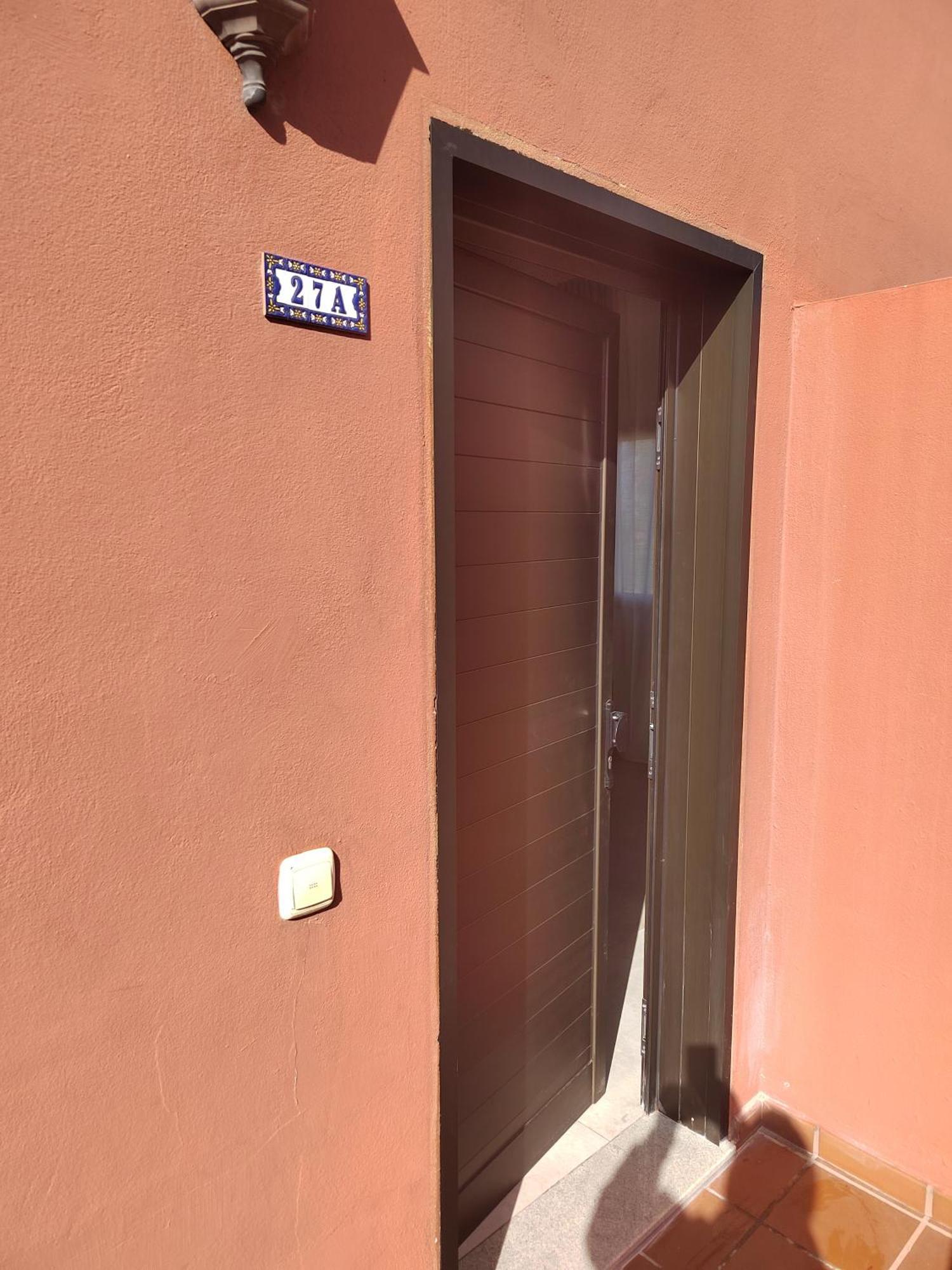 Tamarindo 27 Pool Front Next To The Dunes, Free Wifi คอร์ราเลโฮ ภายนอก รูปภาพ