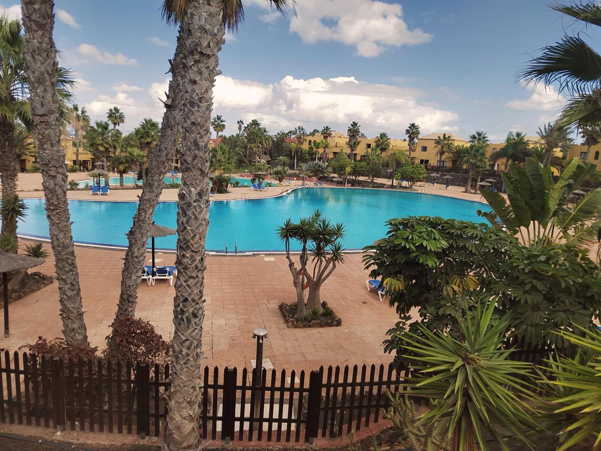 Tamarindo 27 Pool Front Next To The Dunes, Free Wifi คอร์ราเลโฮ ภายนอก รูปภาพ