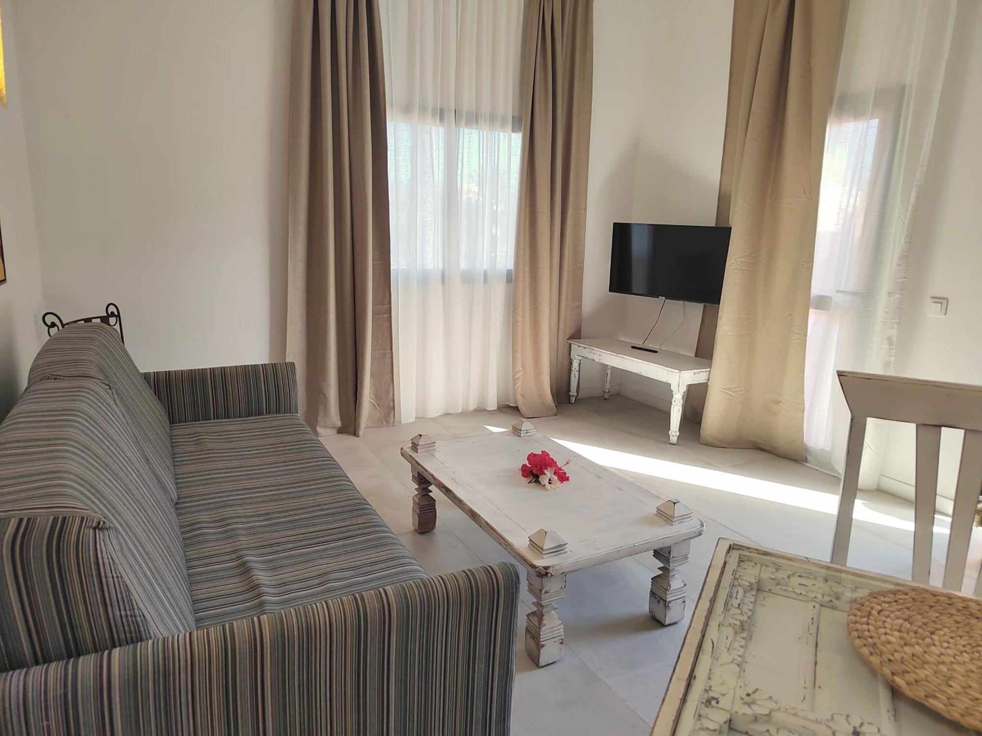 Tamarindo 27 Pool Front Next To The Dunes, Free Wifi คอร์ราเลโฮ ภายนอก รูปภาพ