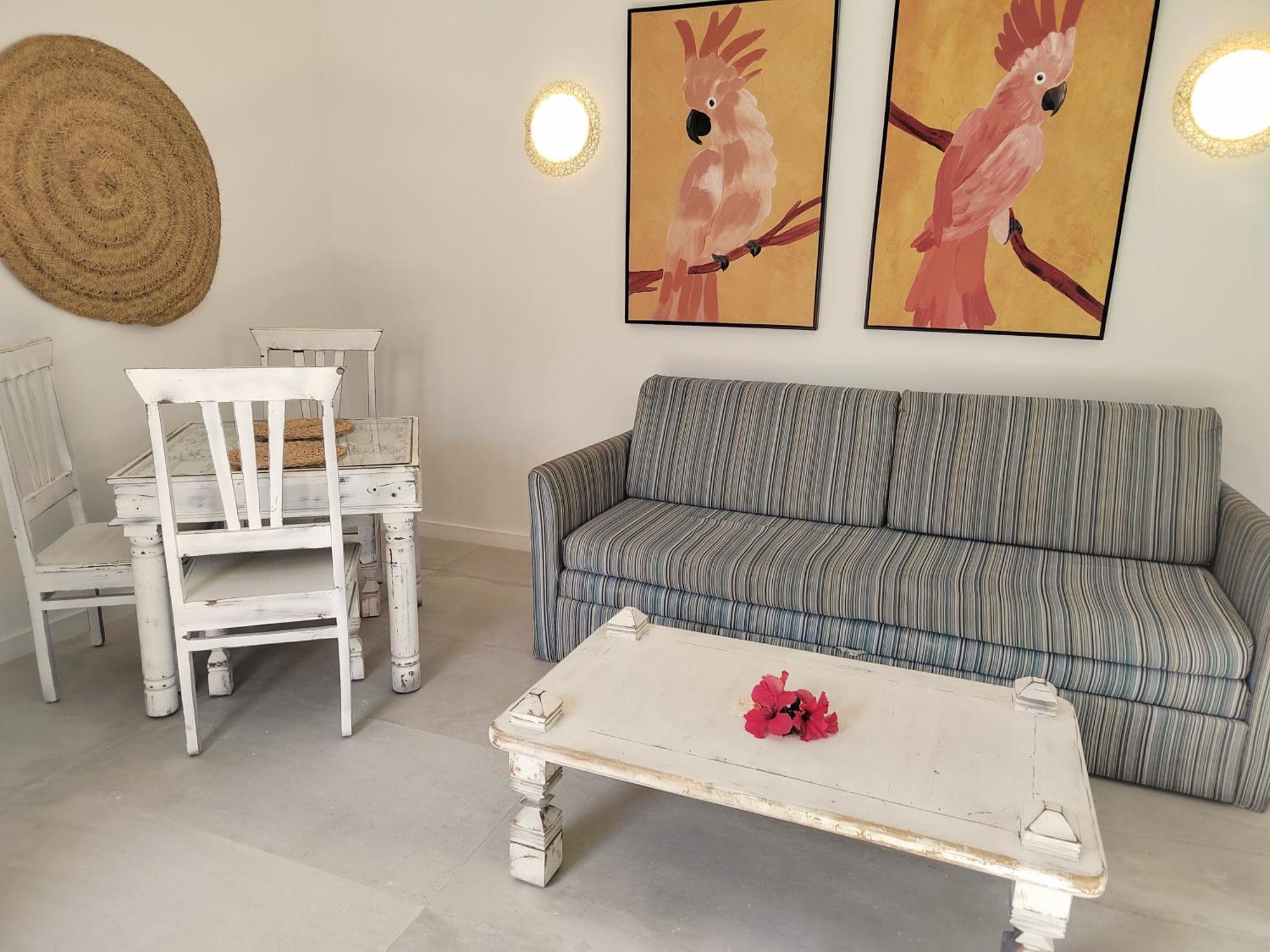 Tamarindo 27 Pool Front Next To The Dunes, Free Wifi คอร์ราเลโฮ ภายนอก รูปภาพ