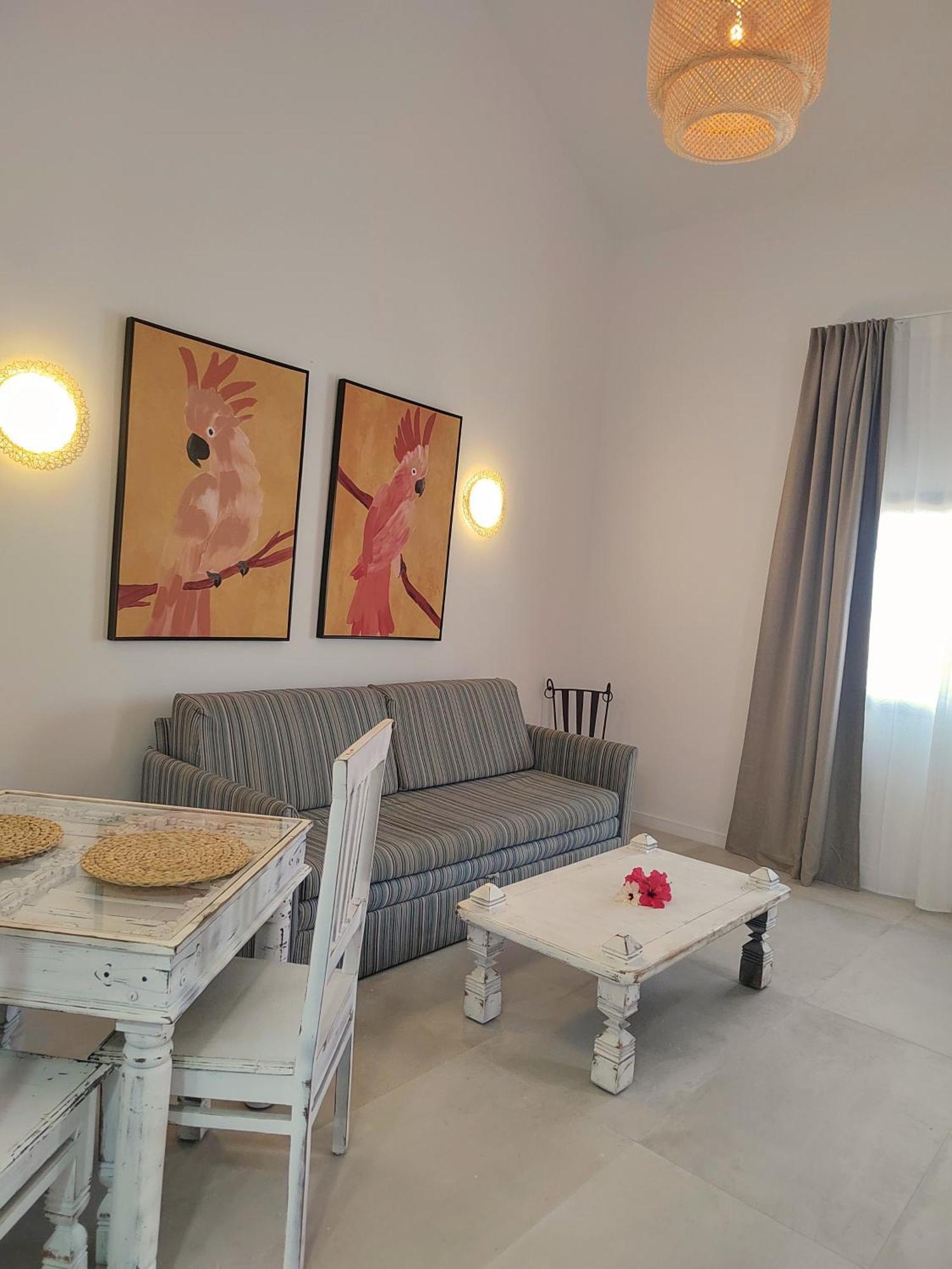 Tamarindo 27 Pool Front Next To The Dunes, Free Wifi คอร์ราเลโฮ ภายนอก รูปภาพ