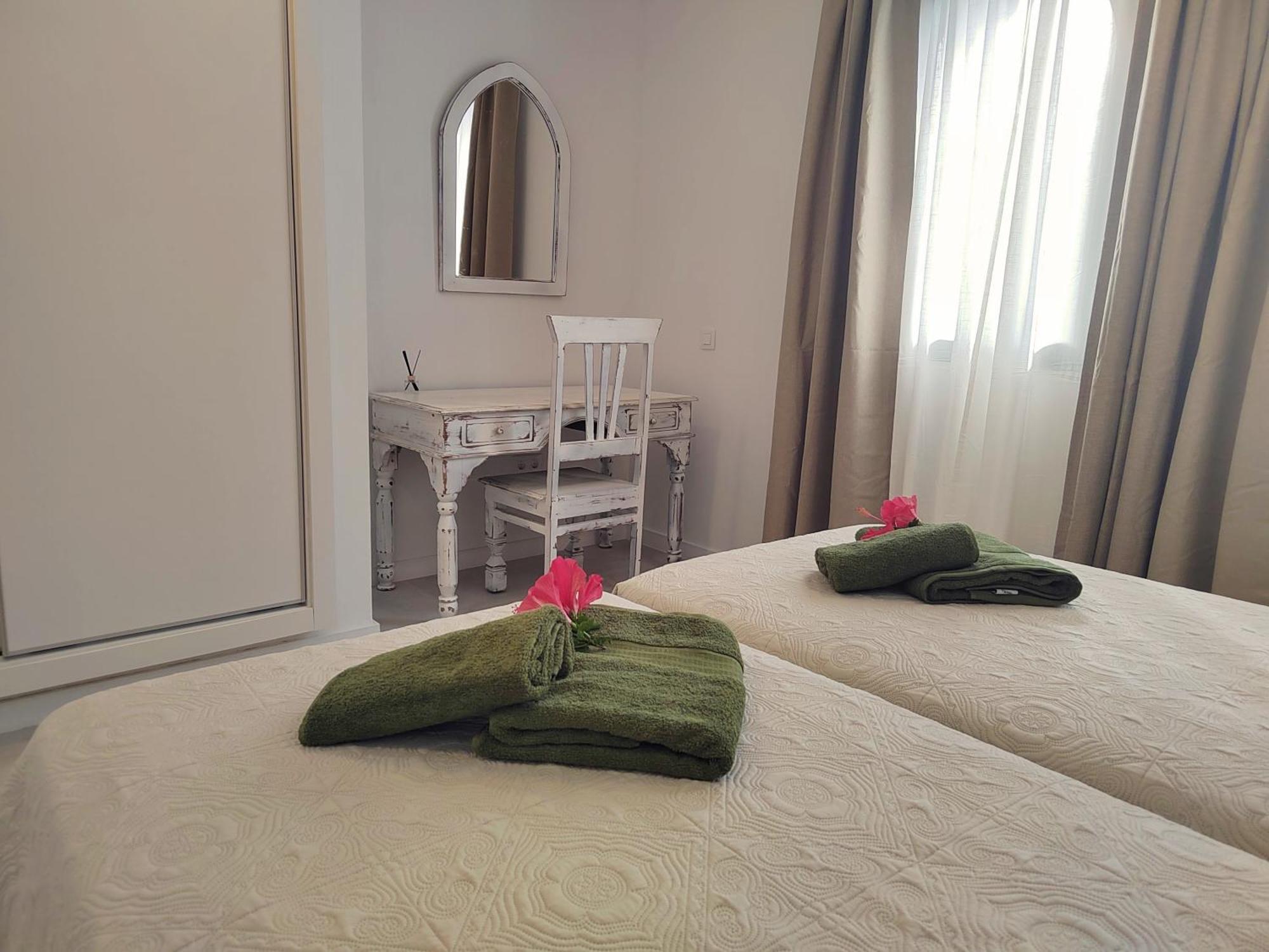 Tamarindo 27 Pool Front Next To The Dunes, Free Wifi คอร์ราเลโฮ ภายนอก รูปภาพ