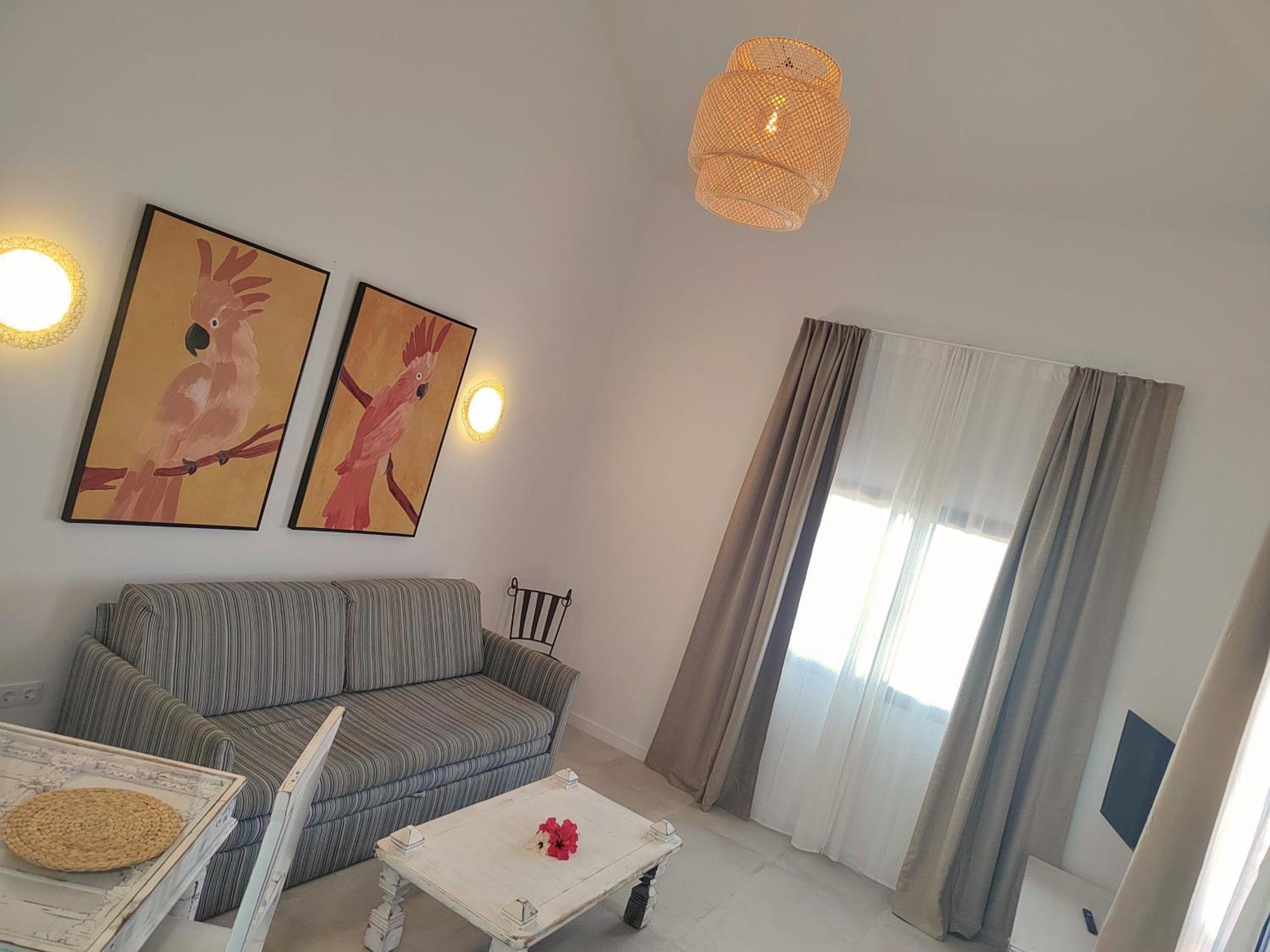 Tamarindo 27 Pool Front Next To The Dunes, Free Wifi คอร์ราเลโฮ ภายนอก รูปภาพ