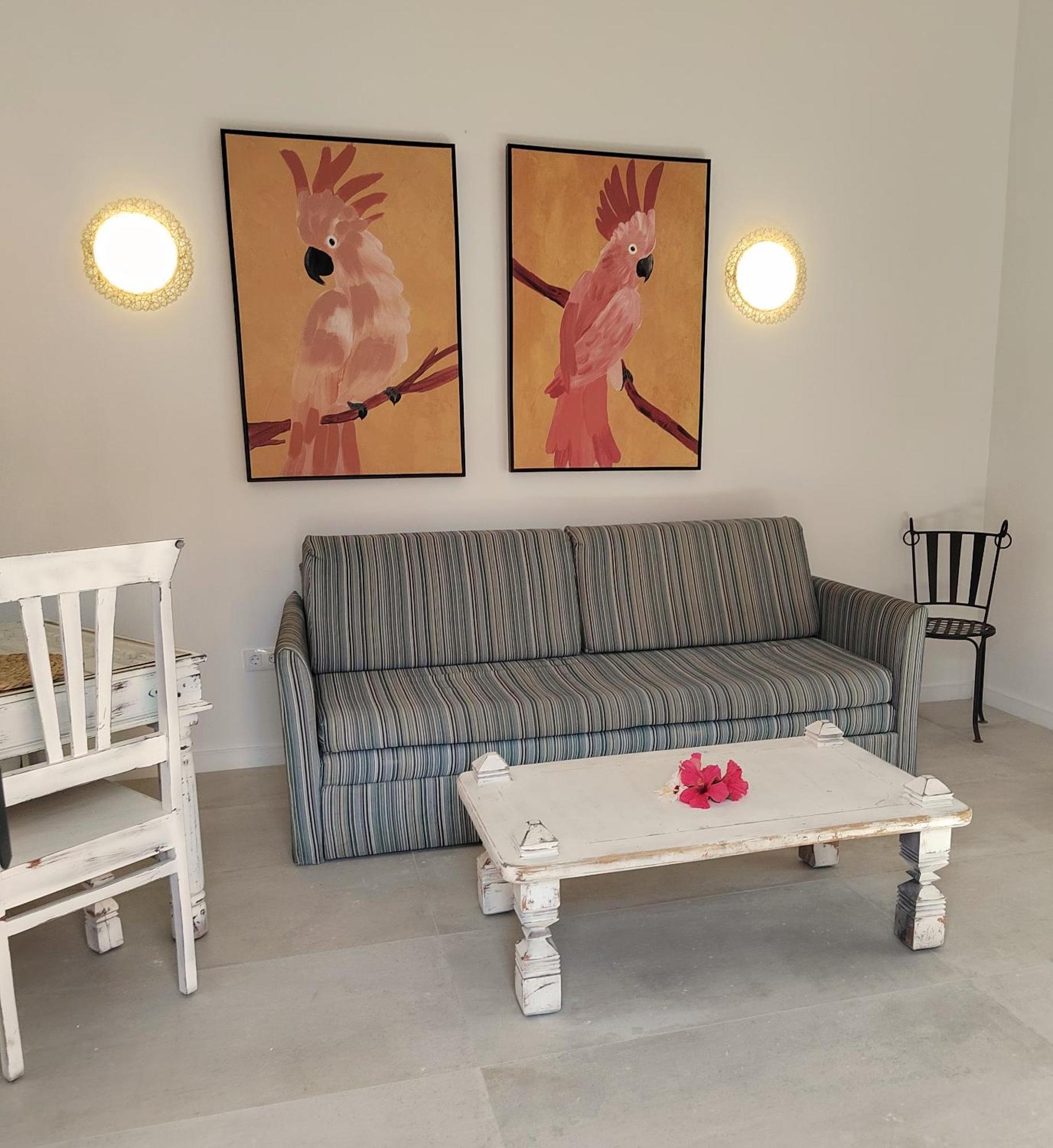 Tamarindo 27 Pool Front Next To The Dunes, Free Wifi คอร์ราเลโฮ ภายนอก รูปภาพ