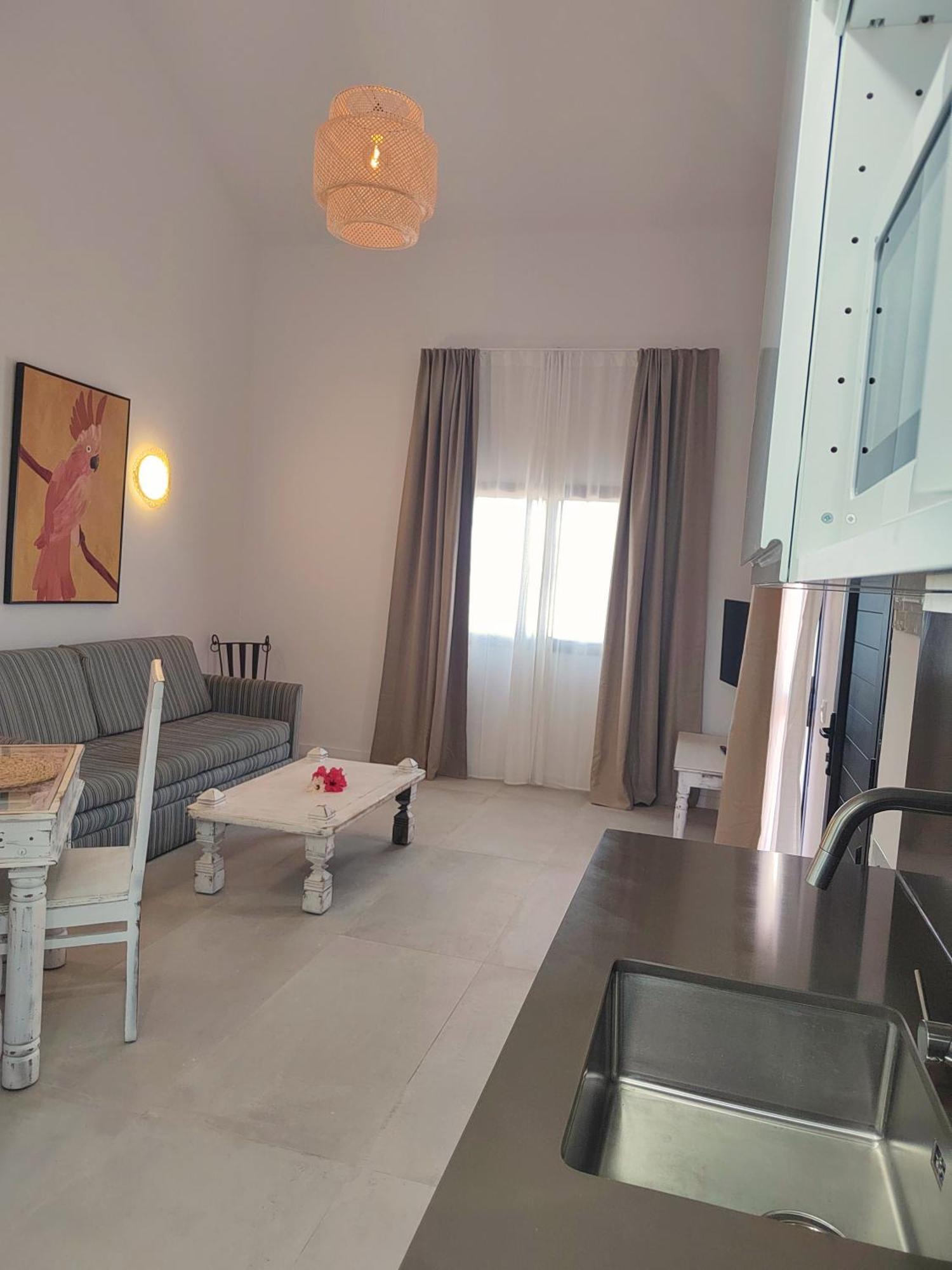 Tamarindo 27 Pool Front Next To The Dunes, Free Wifi คอร์ราเลโฮ ภายนอก รูปภาพ